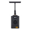 TX Module RadioMaster Ranger Nano 2.4GHZ ExpressLRS LBT