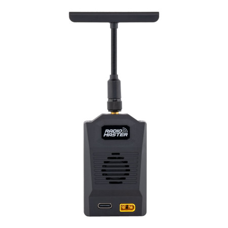 TX Module RadioMaster Ranger Nano 2.4GHZ ExpressLRS LBT