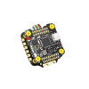 Stack SpeedyBee F405 V4 BLS 55A 30x30 FC&ESC
