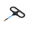 Antenna BETAFPV Loop 868/915MHz (1pcs)