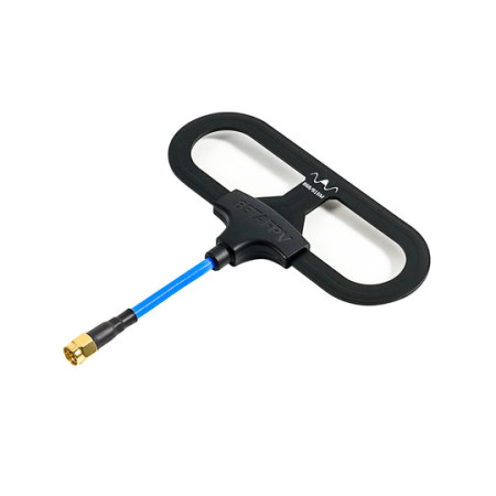 Antenna BETAFPV Loop 868/915MHz (1pcs)
