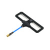 Antenna BETAFPV Moxon V2 868/915MHz (1pcs)