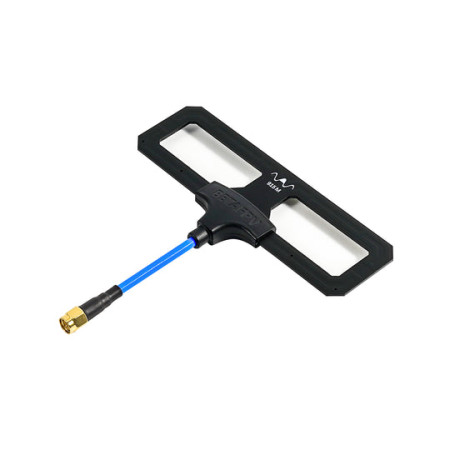 Antenna BETAFPV Moxon V2 868/915MHz (1pcs)