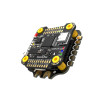 Stack SpeedyBee F405 V3 BLS 50A