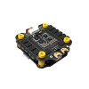 Stack SpeedyBee F405 V3 BLS 50A