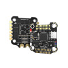 Stack SpeedyBee F405 V3 BLS 50A