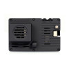 Camera BETAFPV SMO 4K SE