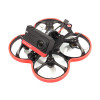 Camera BETAFPV SMO 4K SE