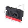 Camera BETAFPV SMO 4K SE