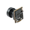 Camera BETAFPV Beta C03 FPV Micro