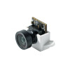 Camera BETAFPV Beta C03 FPV Micro