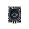 Camera BETAFPV Beta C03 FPV Micro