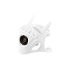 Camera BETAFPV Beta C03 FPV Micro