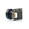 Camera BETAFPV C02 FPV Micro