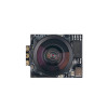 Camera BETAFPV C02 FPV Micro