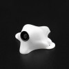 Camera BETAFPV C02 FPV Micro
