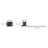 Camera BETAFPV C02 FPV Micro