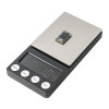 Receiver BETAFPV SuperD Diversity ELRS2.4GHz