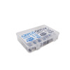 Universal screw box GEPRC