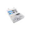 Universal screw box GEPRC