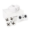 FPV Drone BETAFPV Cetus X FPV Kit Frsky D8 (Cetus FC)