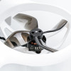 FPV Drone BETAFPV Cetus X Brushless Quadcopter Frsky D8 (Cetus FC)