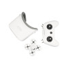 FPV Drone BETAFPV Cetus FPV Kit (Frsky D8)