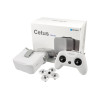 FPV Drone BETAFPV Cetus FPV Kit (Frsky D8)