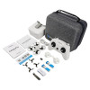 FPV Drone BETAFPV Cetus Pro FPV Kit (Frsky D8)