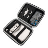 FPV Drone BETAFPV Cetus Pro FPV Kit (Frsky D8)