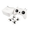 FPV Drone BETAFPV Cetus Pro FPV Kit (Frsky D8)