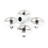 FPV Drone BETAFPV Cetus Lite FPV Kit