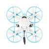 FPV Drone BETAFPV Meteor65 Pro Whoop (Frsky/PNP, 2022)