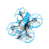 FPV Drone BETAFPV Meteor65 Pro Whoop (Frsky/PNP, 2022)