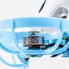 FPV Drone BETAFPV Meteor65 Pro Whoop (Frsky/PNP, 2022)