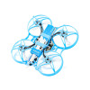 FPV Drone BETAFPV Meteor75 Whoop (ELRS 2.4G, 2022)