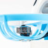FPV Drone BETAFPV Meteor75 Whoop (ELRS 2.4G, 2022)