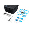 FPV Drone BETAFPV Meteor75 Whoop (ELRS 2.4G, 2022)