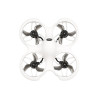 FPV Drone BETAFPV Cetus Pro Brushless