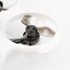 FPV Drone BETAFPV Cetus Pro Brushless