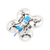 FPV Drone BETAFPV Cetus Pro Brushless