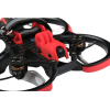 FPV Drone BETAFPV Pavo 25 Whoop Combo Kit (ELRS 2.4G, Walksnail Version)