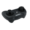 FPV Drone BETAFPV Pavo 25 Whoop Combo Kit (ELRS 2.4G, Walksnail Version)