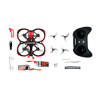 FPV Drone BETAFPV Pavo 25 Whoop Combo Kit (ELRS 2.4G, Walksnail Version)