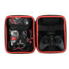 FPV Drone BETAFPV Pavo 25 Whoop Combo Kit (ELRS 2.4G, Walksnail Version)
