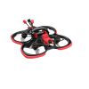 FPV Drone BETAFPV Pavo 25 Whoop Combo Kit (ELRS 2.4G, Walksnail Version)