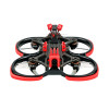 FPV Drone BETAFPV Pavo 25 Whoop Combo Kit (ELRS 2.4G, Walksnail Version)