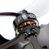 FPV Drone BETAFPV Pavo 25 Whoop Combo Kit (ELRS 2.4G, Walksnail Version)