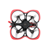 FPV Drone BETAFPV Pavo 25 Whoop Combo Kit (ELRS 2.4G, Walksnail Version)