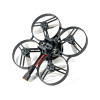 FPV Drone BETAFPV Meteor85 Brushless Whoop (ELRS 2.4G, HDZero Version)